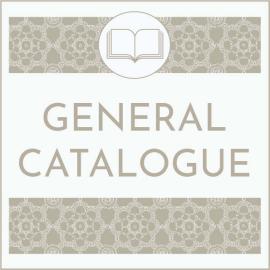 CATALOOG 2025-WEBSITE_1.pdf