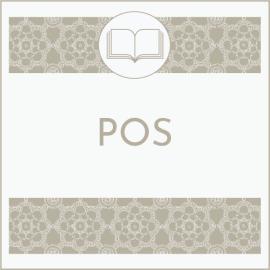 POS.new2025.pdf
