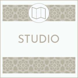 STUDIO CATALOGUE