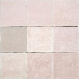 Vieux Rose