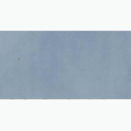 | BLEU PAON