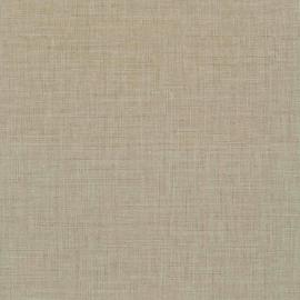 | CHATAIGNE UNI CLAIR 15X15