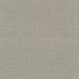 | DRE UNI CLAIR 60X60