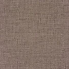 | LOTUS UNI FONCE 15X15