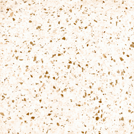 | CARAMEL 60X60 