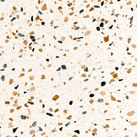 | COGNAC 60X60 