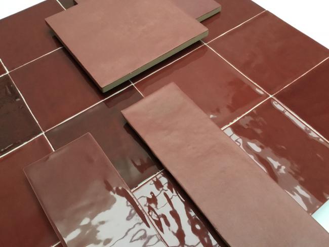 ATELIER BORDEAUX MIX 